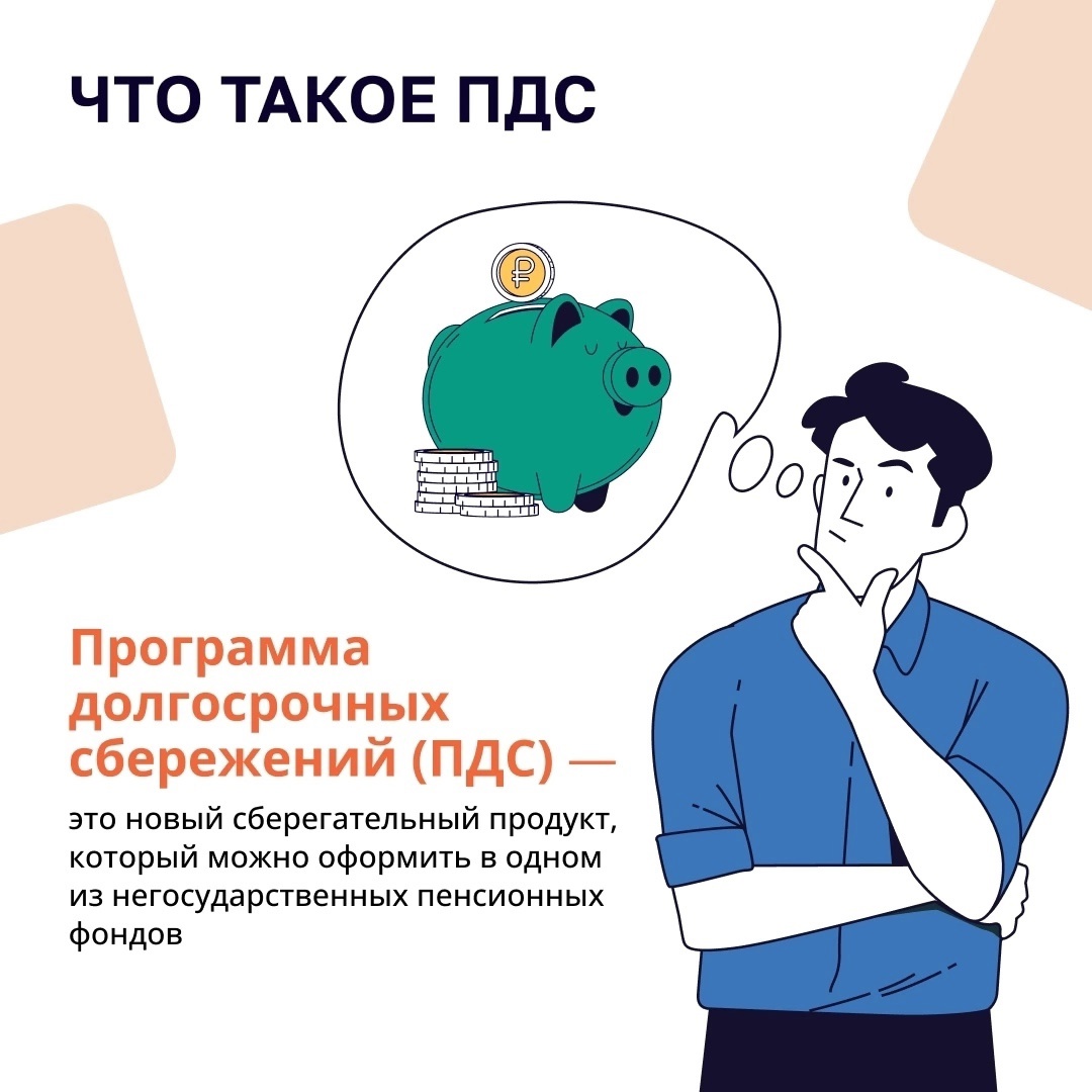 QJRa2ald7S3PufVI7nkzF-rAx9H0JKEmJ4JhAdavlvz8qGv6D9Dti0qh4axAgs0c_E2c8ZOjXumSFT5lWHZt6w3O.jpg