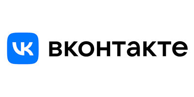 Группа ВКонтакте