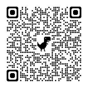 qrcode spb.superjob.ru