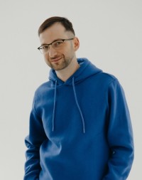 Абрютин Алексей Сергеевич сайт
